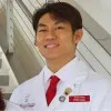 Andre Chang