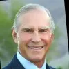 Bob Davidson