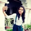 Srishti Singh