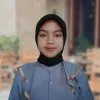 dian puspitasari