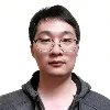 Chenlong REN