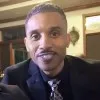 Anthony Dua
