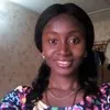 Chinenye Onwukwe