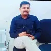 VIPIN DWIVEDI
