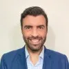Juan Pablo Mena