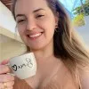 Bruna Reis