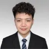 Jeric Paul Ballenas