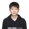 Dehua Tang