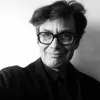 Michel DAuteuil