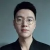 Yuchen Zhang