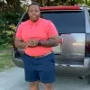 Davonte Arnold