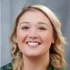 Katie Kalkman
