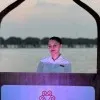 Malati Bogati