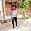 Tushar Shinde