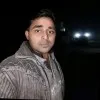 Pappu Kumar Burnwal