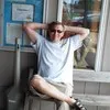 Greg Anderson