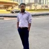 Imran Sheikh