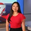 Marie Moyer