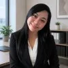 Nerissa Dasig