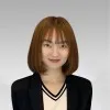 Yuqing Zhang