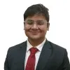 Abadhya Anshul Babu