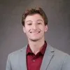 Anthony Mannuzza