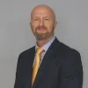 Michael McInturf