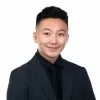 Lucas Luo