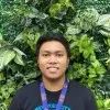 John Robert Dela Virgin