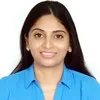Maithri Reddy Mothe