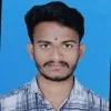 AKULA SRINIVAS