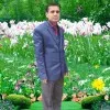 Sanjoy Saha