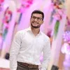 Rohit Rajput