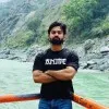Bhanu Pratap