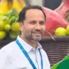 Bhushan Dhakate