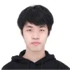 Xuhua Sun