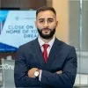 Amjad Alkabaz