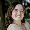 Jess Halbert