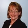 Kathy Kinnier