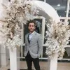 Amr Mahmoud