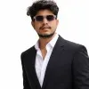 Sanjay Hiremath