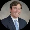 Thomas Hayden