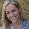 Jennifer Brown