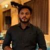 Muzammil Ahmed