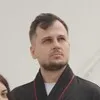 Roman Baranov