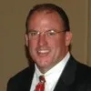 Mike Fee