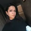 Reshma Ash