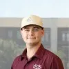 Kade Norwood