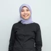 Asri Yuliani