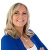 Brandy Caldwell